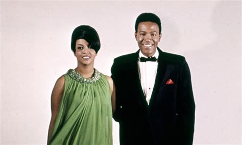 marvin gaye and tammi terrell 1967